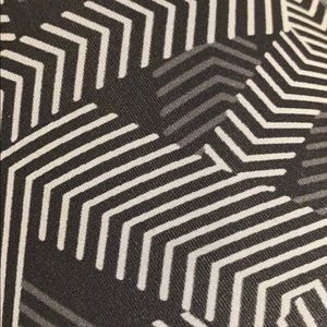 Meet your Posher, Karima